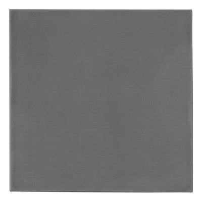 9. Thermal Grizzly Minus Pad extreme 2