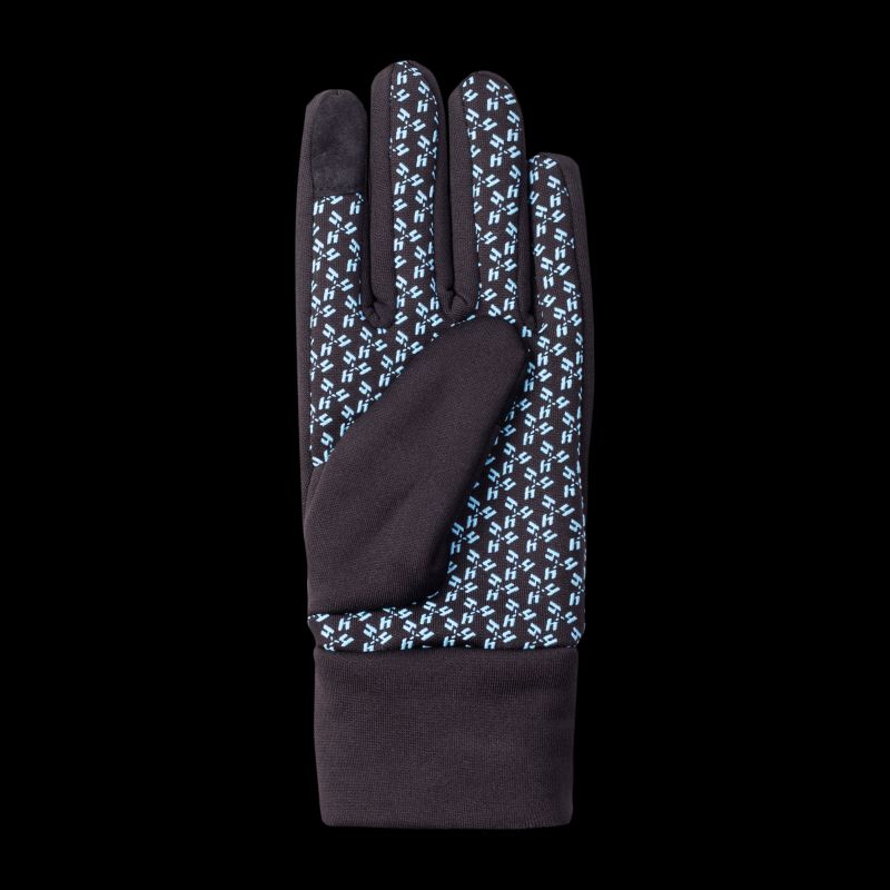 4. MANICO JUNIOR GLOVES