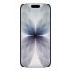 2. Apple iPhone 17 16 cm (6.3") Dual SIM iOS 26 5G USB Type-C 256 GB Black