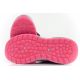 6. Leomil Jr Shoes DM011035