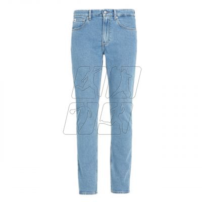 6. Calvin Klein Jeans Slim Taper M J30J323690 jeans