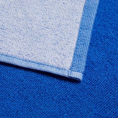 3. adidas 3bar towel L IR6241