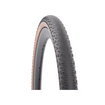 WTB Tire 700x50 BYWAY RS LFR 120TPI SG2 AT TAN