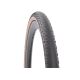 WTB Tire 700x50 BYWAY RS LFR 120TPI SG2 AT TAN