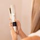 10. Cecotec HairCare SmoothEnds Hygienic Trimmer Cream