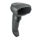 Zebra DS4608-SR Handheld 1D/2D LED Barcode Reader Black