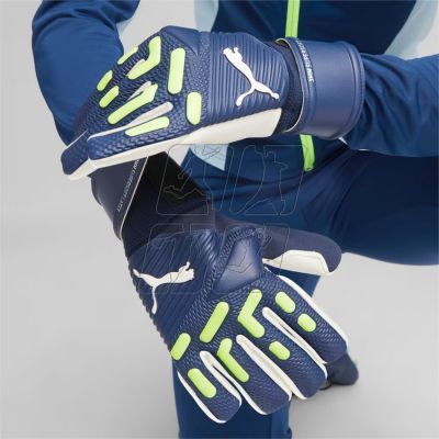 5. Puma Future Match NC 041844-05 gloves