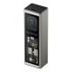 5. Lenovo 140W PowerBank 20000 mAh 2 x USB-C 1x USB-A Gold Gray