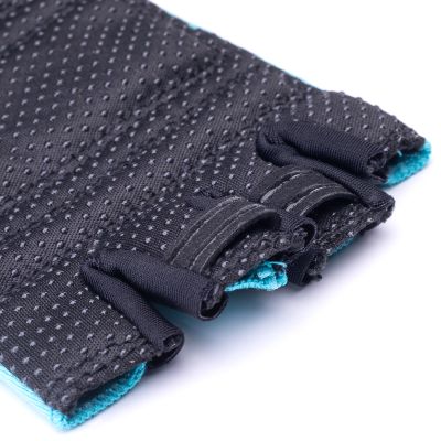 Women's GRIPSE Gloves