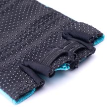 Women's GRIPSE Gloves