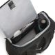 8. ECO BACKPACK MOTION 13-15.6IN/Black