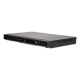 3. Denver DVH-1245 5.1-Channel DVD Player with HDMI, Dolby Decoder