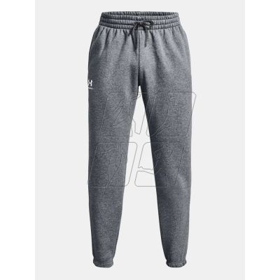 12. Under Armor M 1373882-012 pants