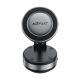 2. Acefast E30 Magnetic Dashboard/Windshield Suction Cup Holder - Black