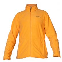 Columbia Fast Trek Light FZ Fleece M 1772751816