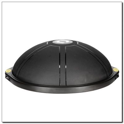 2. HMS BSX PRO Premium Balance Ball