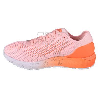 5. Under Armor W Hovr Sonic 4 W 3023559-600