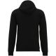 8. Fila Brunssum M FAU0145 80010 sweatshirt