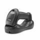 5. ZEBRA LI4278-TRBU0100ZER barcode reader