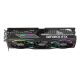 9. PNY GeForce RTX 5070 Ti EPIC-X RGB OC NVIDIA 16 GB GDDR7