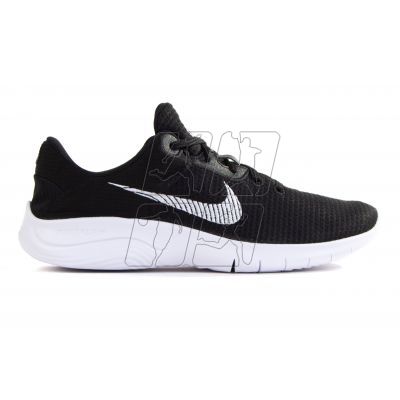 3. Nike Flex Experince RN 11 NN M DD9284-001 shoe