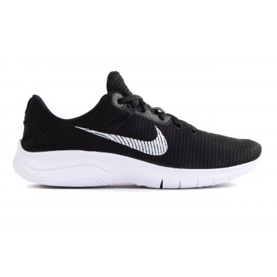 3. Nike Flex Experience RN 11 NN M DD9284-001 shoes