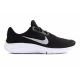 3. Nike Flex Experince RN 11 NN M DD9284-001 shoe