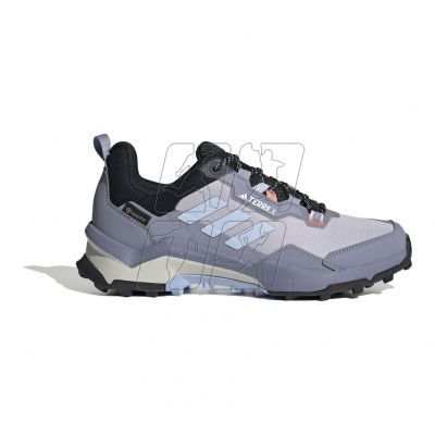 Adidas Terrex AX4 GTX W HQ1052 shoes