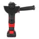 11. Angle grinder 18V 1x2.0Ah LI_ION YATO