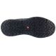 4. Joma C.Orus Men 2521 CORUS2521 Black 41