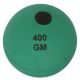 3. Throwing and Training Ball