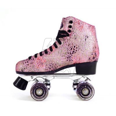 23. Roller skates SMJ Sport Exotic HS-TNK-000009222