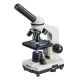Delta Optical Biolight 100 microscope