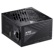 XPG COREREACTOR II 850W Black 80+ Gold power supply