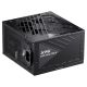 XPG COREREACTOR II 850W Black 80+ Gold power supply