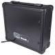 9. V-TONE EAG SET BK electric acoustic guitar + amplifier
