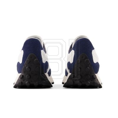 20. New Balance sneakers M MS327NF