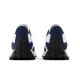 20. New Balance sneakers M MS327NF
