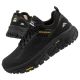 2. Skechers Arch Fit M 237333 BBK Sports Shoes