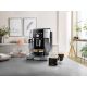 5. DeLonghi ECAM 250.23.SB espresso machine