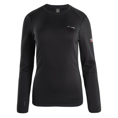 6. Elbrus Nadim Polartec Sweatshirt W 92800353930