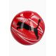 4. Puma Attacanto Football 084073 11