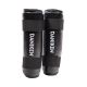 Daniken CLASSIC Shin Guards