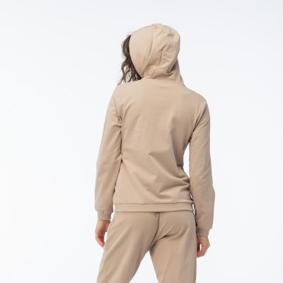 14. Women's IRPER Sweatshirt W