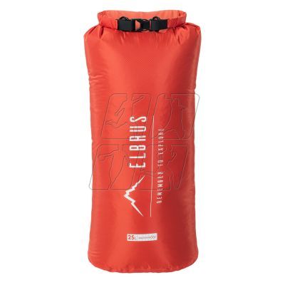 5. Elbrus Drybag Light bag 92800482322