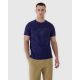 4. Men's T-shirt 4F 4FWMM00TTSHM2257-31S