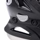 13. Adjustable skates Tempish Gokid Ice Jr 1300001834