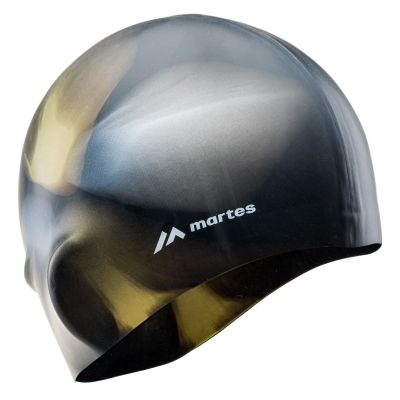4. Martes multisili cap 92800220550