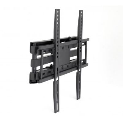2. ART AR-35 TV mount (20-65" 35kg, vertical and horizontal adjustment)