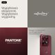 6. Motorola edge 70 pro 17.2 cm (6.78") Dual SIM Android 16.0 5G USB Type-C 12GB 512GB 6500mAh Burgundy